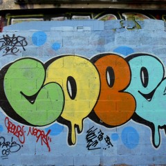 Cope_