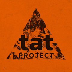 TAT-Project