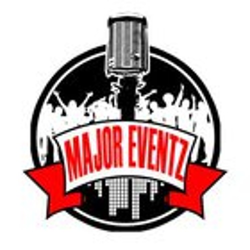 MajorEventz Majorstudios’s avatar