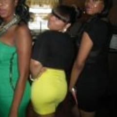 Shaqwana MsButta Webb