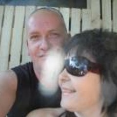 hoolie077