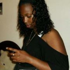Ivone Goncalves