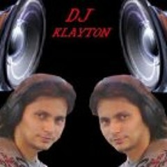 Klayton Gomes