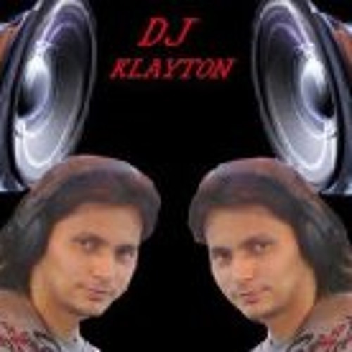Klayton Gomes’s avatar