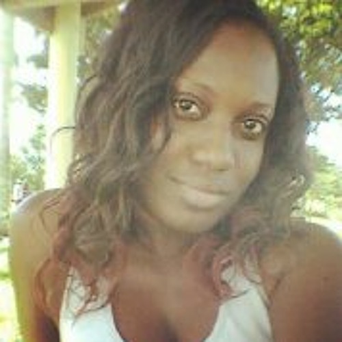 Stream Nehemie Bonegre music | Listen to songs, albums, playlists for ...