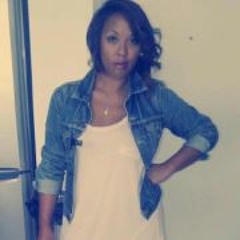 Mylizia Aaron Raonison