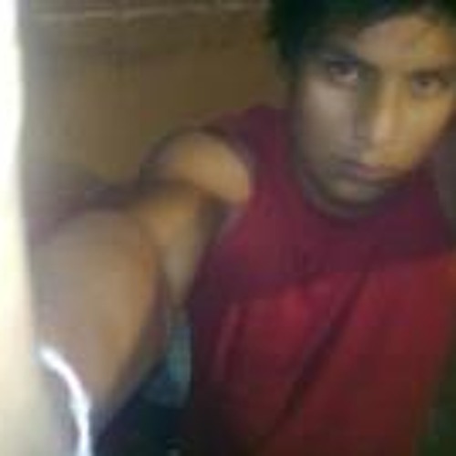 [TechnoMinimal] Amir SoRa   Never Never End