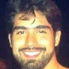 João Fernandes Rios