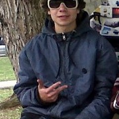 Guilherme Barbosa 8D