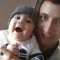 Martin Cortes 5