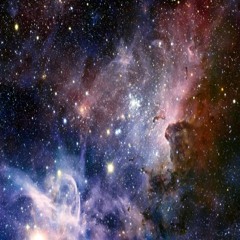 space_fever