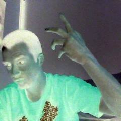 Garrett