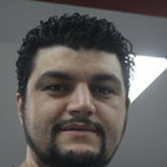 pgaitan