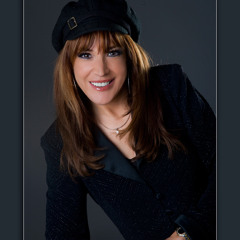 Las Vegas Backstage Talk