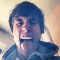 doctor dirty barry!:)