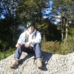 Cristhián Villanúeva