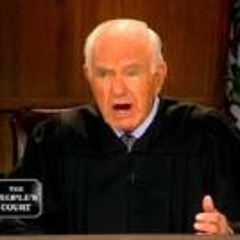 Judgew Apner Sarasota