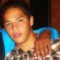 Fernando Mendoza 20