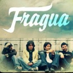 Fragua Ec