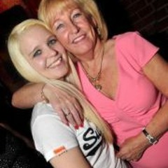 Nicole Irish Loughrey