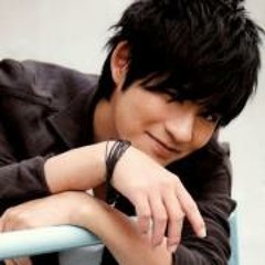 Jeannette Mae Suratos Lim