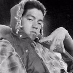 SCKUARTH(wrk)block-royal