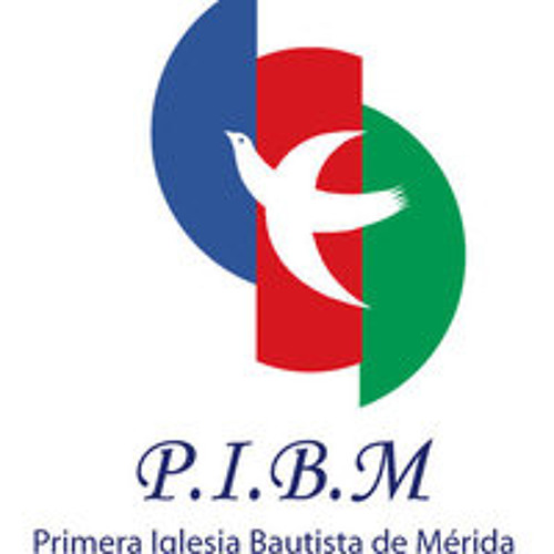 Pib Mérida’s avatar