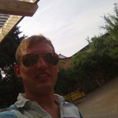 dermo_86