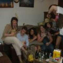 Karen Annette Boyd Clark