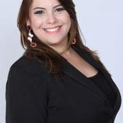 Amanda Oliveira 30’s avatar
