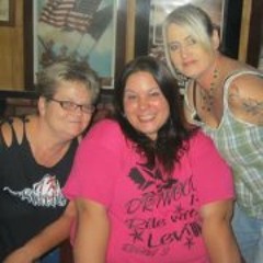 Brenda Murphy Trammell