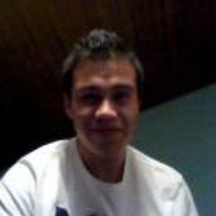 Henry Andres Zarate