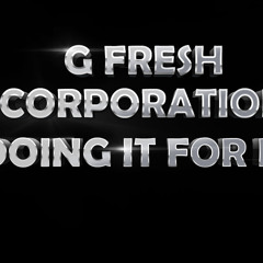 G fresh corporation