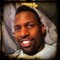 Troy Goodlow