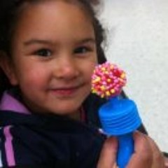 Darren Amy Whitehall