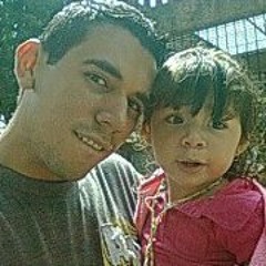 Josue Flores Iriarte