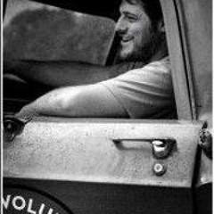 Horacio Insua Moreira