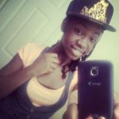 Tamara Bhad Asz Jones