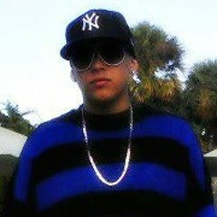 Michael Miranda Fernandez