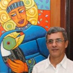 Roberto Figueiredo 2