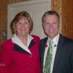 Lisa Sneed 1