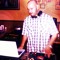 louieazdj