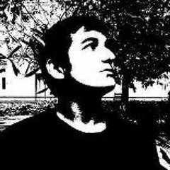 Iordanis Aslamatzidis 1