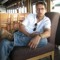 Victor Guarnizo