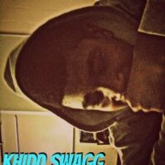 Cardre Khiddswagg Mobley