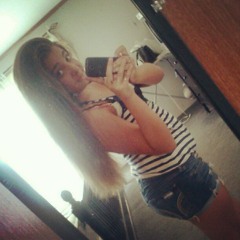 IsAbel Penwell StAnley