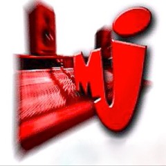 Michael Jack - Engineer, Producer