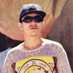 Wisley Nunes Vasconcelos