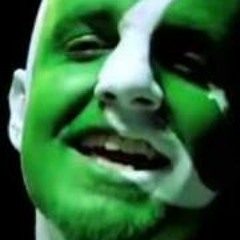 docfarhan12