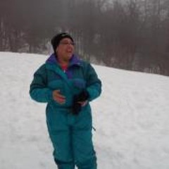 Sara Elena Hormazabal